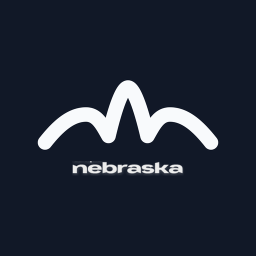 Nebraska